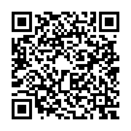 QR code for 6J000JL