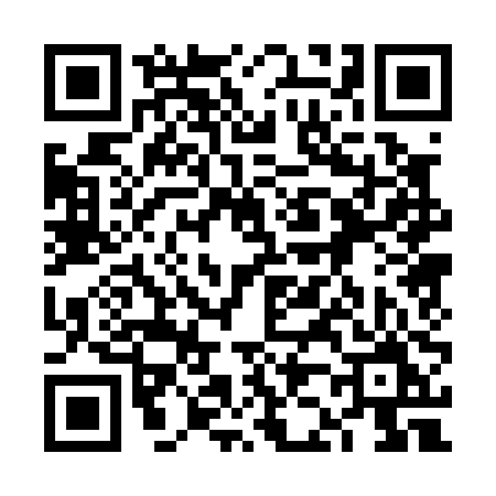 QR code for 6J000MY