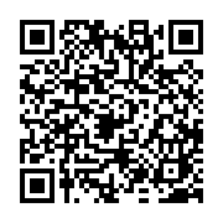 QR code for 6J001CA
