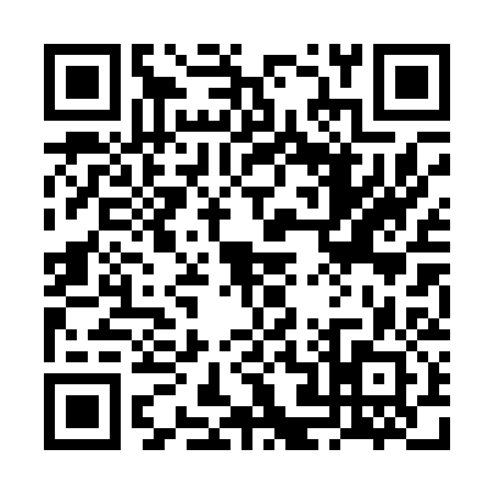 QR code for 6J0032Z