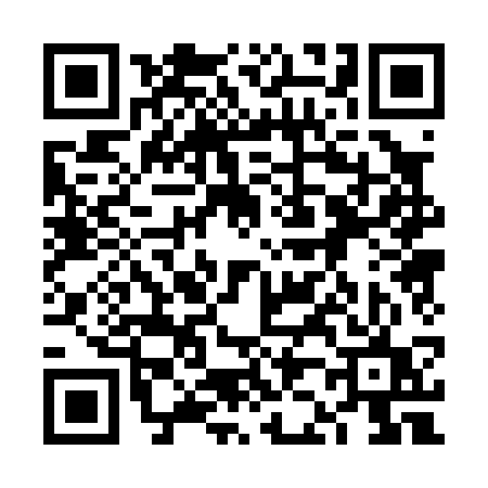 QR code for 6J003UZ