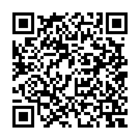QR code for 6J005WC
