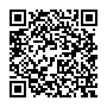 QR code for 6J0061I