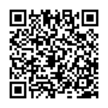 QR code for 6J006UG