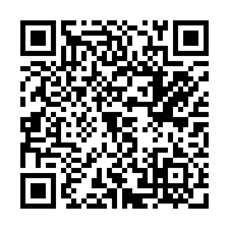 QR code for 6J0173O