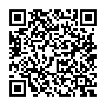 QR code for 6J017CD