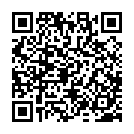 QR code for 6J01803