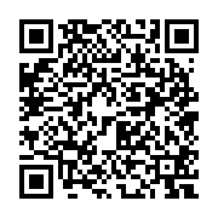 QR code for 6J0200M