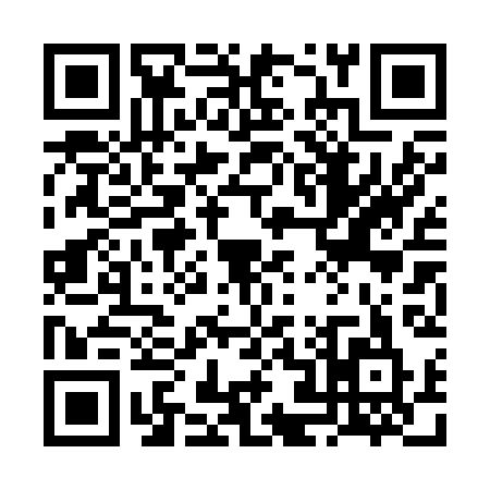 QR code for 6J023UH