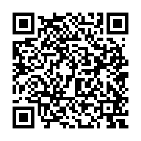 QR code for 6J0242L