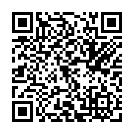 QR code for 6J0359G
