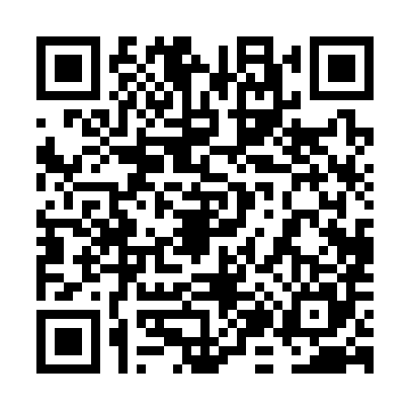 QR code for 6J03851
