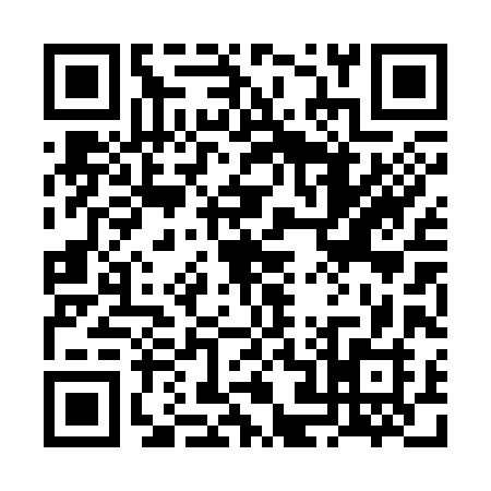 QR code for 6J038HV