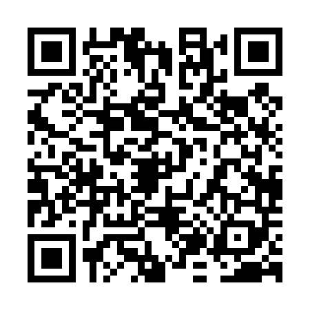 QR code for 6J04497