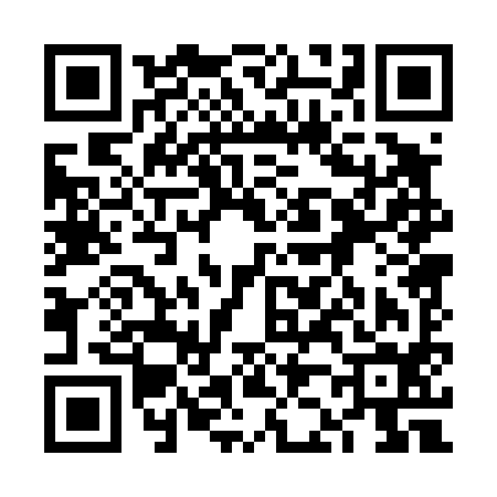 QR code for 6J0494N