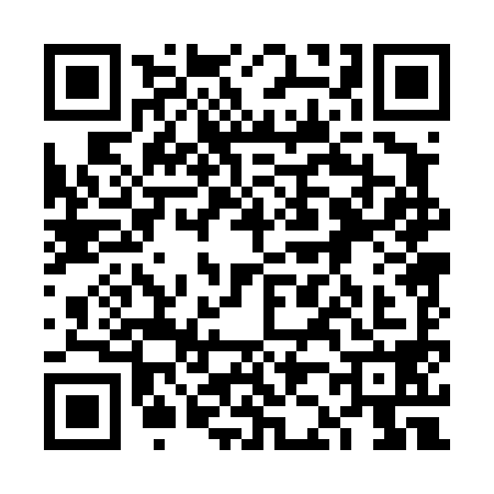 QR code for 6J04980
