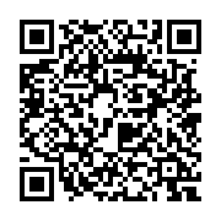 QR code for 6J050FE
