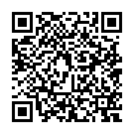 QR code for 6J05130