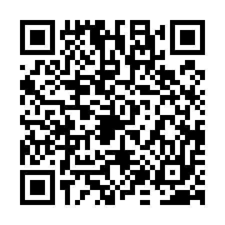 QR code for 6J0517P