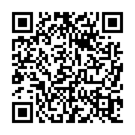 QR code for 6J051IH