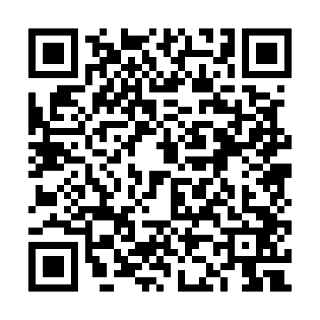 QR code for 6J05429