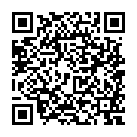 QR code for 6J0581E