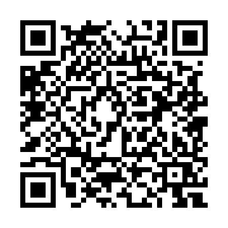 QR code for 6J058SA