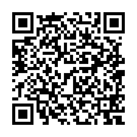 QR code for 6J0598B