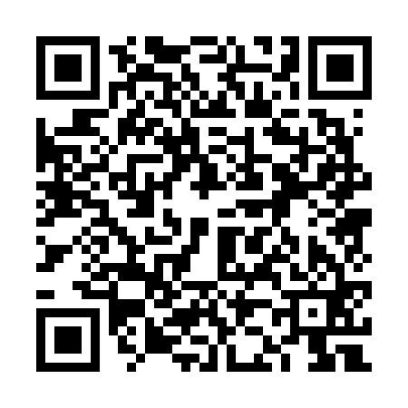 QR code for 6J0661I