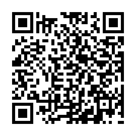 QR code for 6J07428