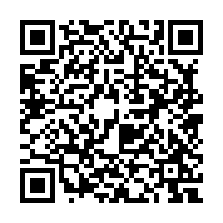 QR code for 6J084OB
