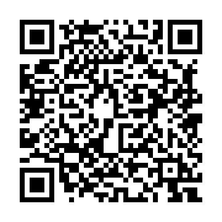 QR code for 6J085HP