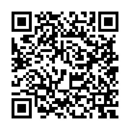 QR code for 6J0861L