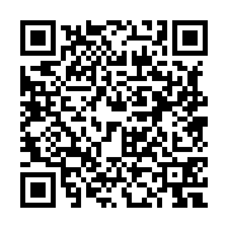 QR code for 6J08704