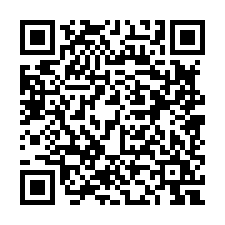 QR code for 6J088UO