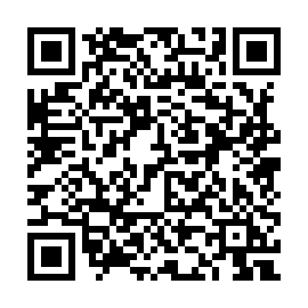 QR code for 6J090IB