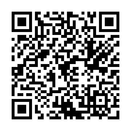 QR code for 6J09766
