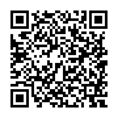 QR code for 6J0984I