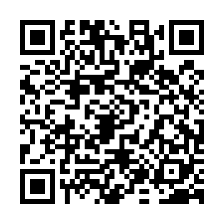 QR code for 6J0E684