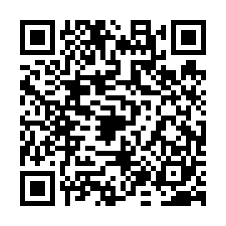 QR code for 6J0F608