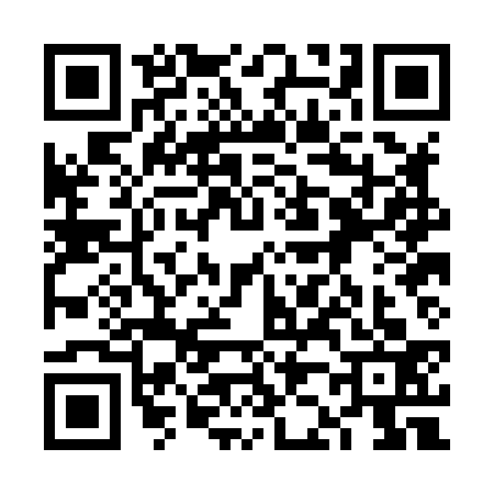 QR code for 6J0H338
