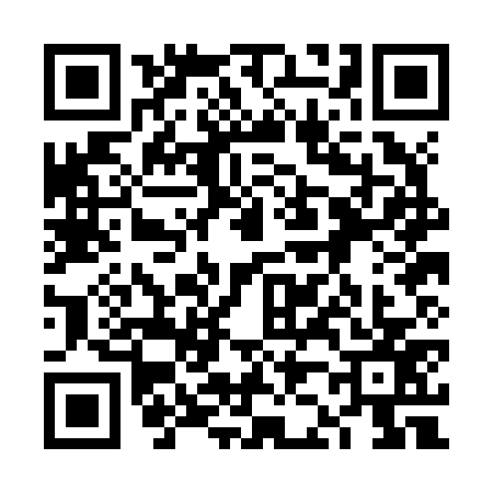 QR code for 6J0J773