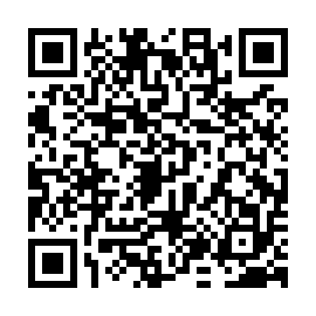 QR code for 6J0O121