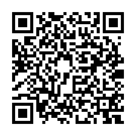 QR code for 6J0R501