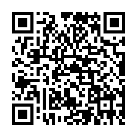 QR code for 6J0U885