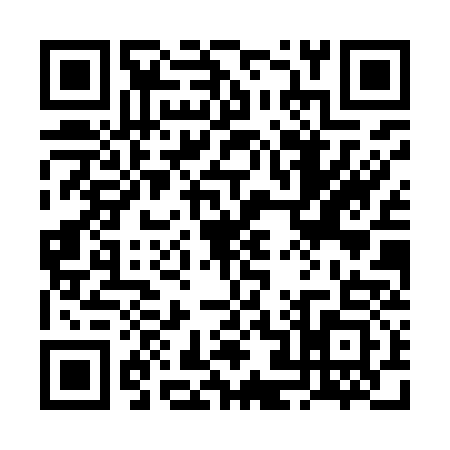 QR code for 6J0Y331