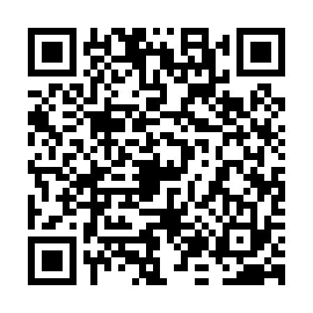 QR code for 6J10338