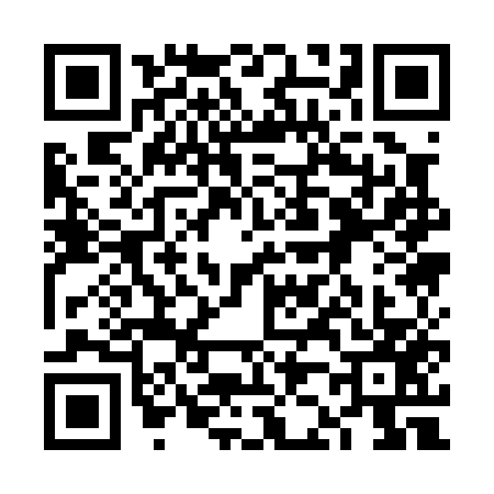 QR code for 6J10574