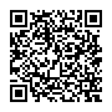 QR code for 6J10655