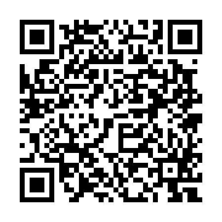 QR code for 6J1085W